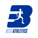 Best Athletics APK
