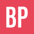 BP Pilates Academy
