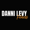 Danni Levy Fitness icon