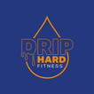Icona Drip Hard Fitness