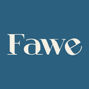 Fawe APK
