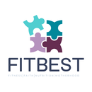 Fit Best APK