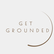 Get Grounded icon