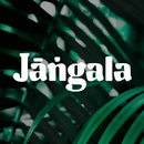 Jangala Yoga & Wellness APK