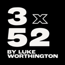 3 x 52 by Luke Worthington APK