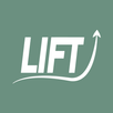 LIFT by Pernille APK