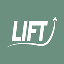 LIFT by Pernille APK