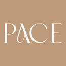 PACE by Myrto APK