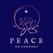 Peace on Demand® icon