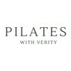 Pilates with Verity APK