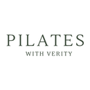 Pilates with Verity APK