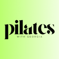 Pilates with Georgia