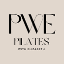 Pilates with Elizabeth APK