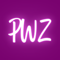 Pilates with Zoe