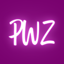 Pilates with Zoe APK