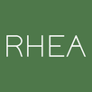 RHEA APK