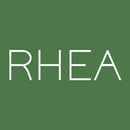 RHEA APK