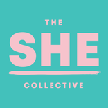 SHE Collective
