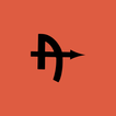 The Archer App icon