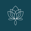 Yogalates London