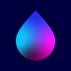 Sudor APK