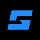 Supafit: Gym & Workout Planner APK