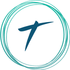 Telefit Fitness App with Macros & Calorie Tracker biểu tượng
