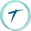 Telefit Pro - For fitness coach & personal trainer