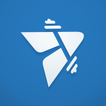 TrainAway – Fitness & Workout icon