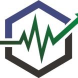 TrainHub – Coaching & Puls