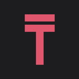 Trainiac for Coaches