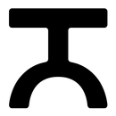 TrueCore™ APK