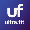 ultra.fit APK