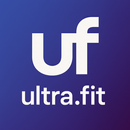 ultra.fit APK