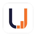 Uptivo Trainer icono