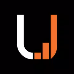 Uptivo XAPK 下載
