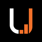 Uptivo icon