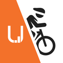 Uptivo Rider APK