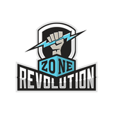 Zone Revolution icône