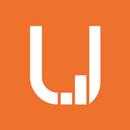 UB Find APK