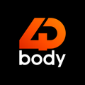 4dbody Fitness