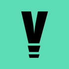 Vitruve آئیکن