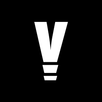 Vitruve APK