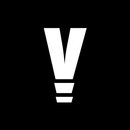 APK Vitruve