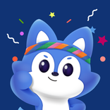 윌로키즈 - 신나는 키즈 운동&동요