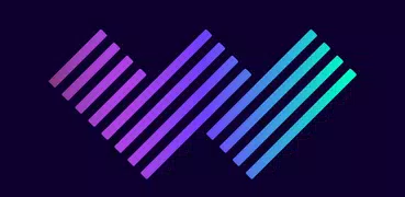 WithU: Personalised fitness