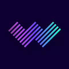 Descargar XAPK de WithU : App de Audio Fitness