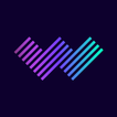 WithU : App de Audio Fitness