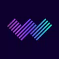 WithU: Personalised fitness
