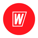 World Class Красноярск APK